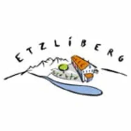 Logo van Etzliberg