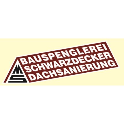Logo van Manfred Seethaler