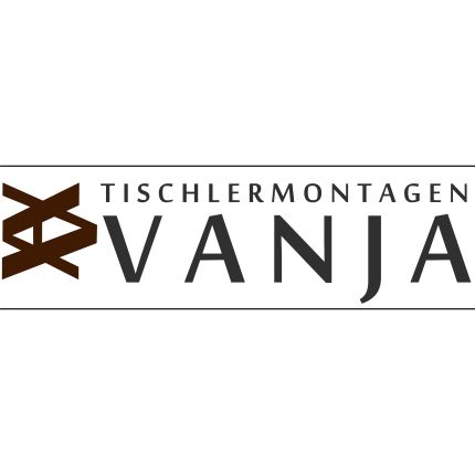 Logotipo de Vanja Adamovic