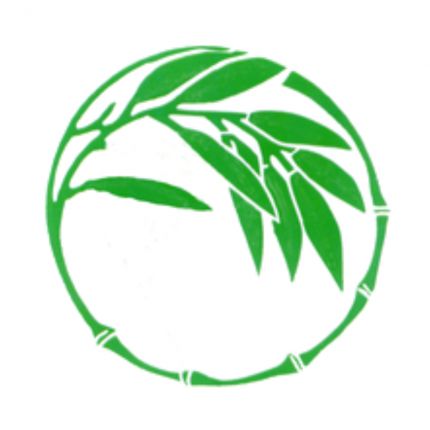 Logo from Naturheilpraxis Brigitte Brachner