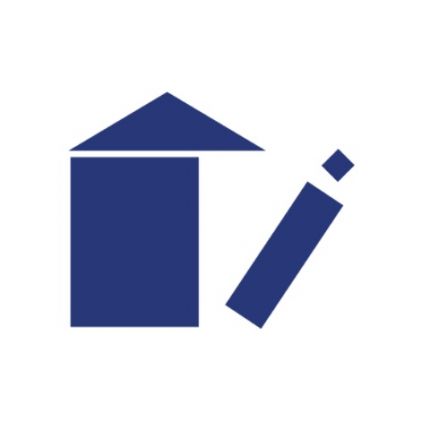 Logo von Dipl.-Ing. Klaus Gottschalk - Bausachverständiger
