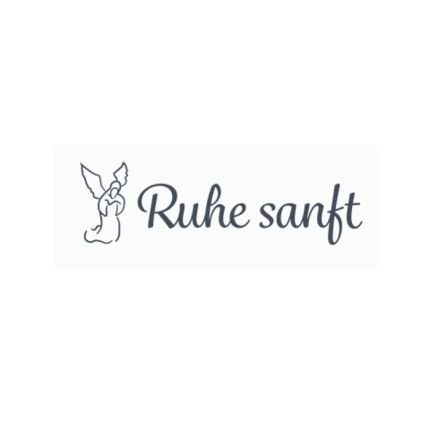 Logo von Ruhe sanft Inh. Gabriele Kamisek