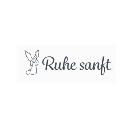 Logo da Ruhe sanft Inh. Gabriele Kamisek