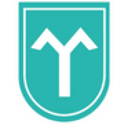 Logo da TrojaBikes