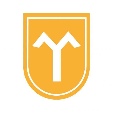 Logotipo de MoebelTroja