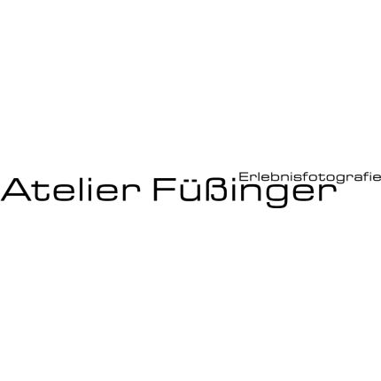 Logo van Atelier Füßinger Fotografie