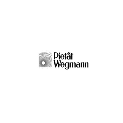 Logotipo de Pietät Wegmann GmbH Bestattungsinstitut
