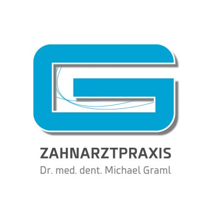 Logo von Zahnarztpraxis Dr. Michael Graml