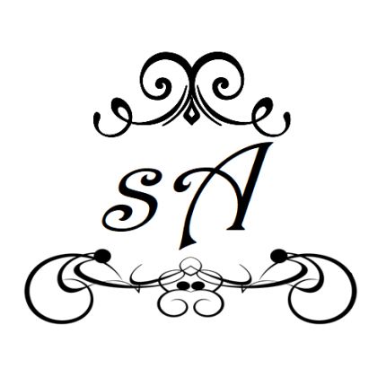 Logo fra spirituelles Allerlei | Ihr Onlineshop für spirituelle & esoterische Produkte