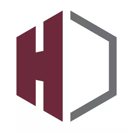 Logo von Ingenieurbüro Hartmann Gesellschaft für Technische Gebäudeausrüstung