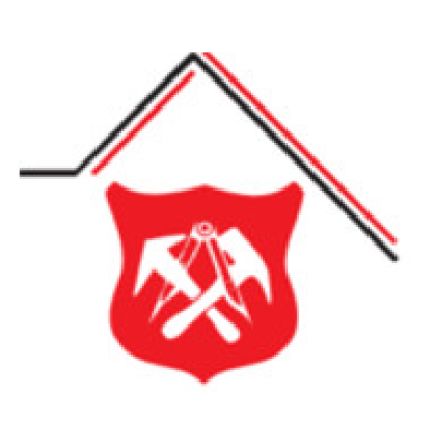 Logotipo de Köbbel GmbH Dachdecker-Meisterbetrieb
