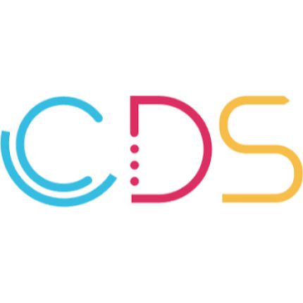 Logo from CDS GmbH München