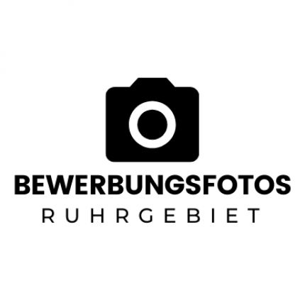 Logotyp från Bewerbungsfotos Ruhrgebiet