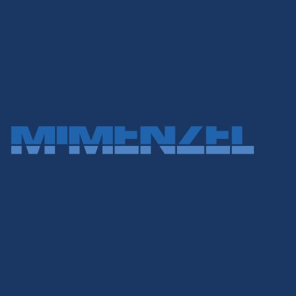 Logo fra Manuel Menzel Kälte-Klimatechnik