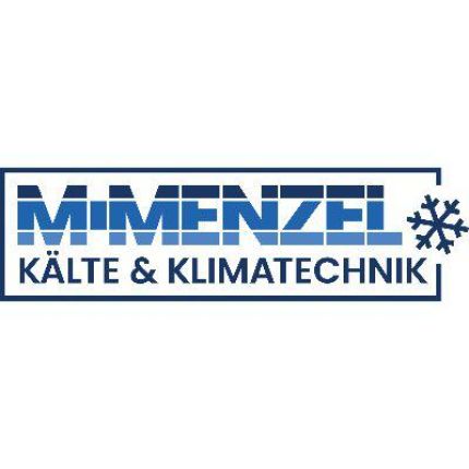 Logotyp från Menzel Kälte-Klimatechnik GmbH