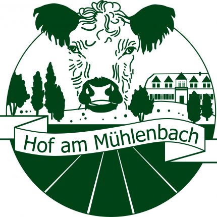 Hof am Mühlenbach in Neu Boltenhagen, Dorfstraße 40