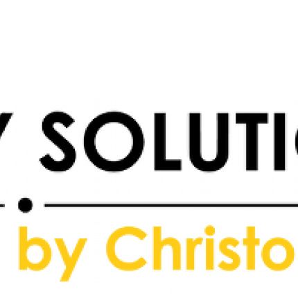 Logo van THE X-RAY SOLUTION GmbH & Co. KG
