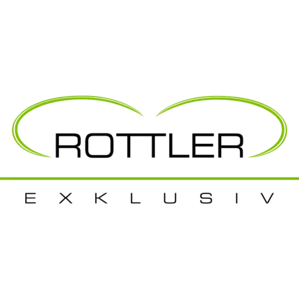 Logo da ROTTLER Exklusiv in Mönchengladbach