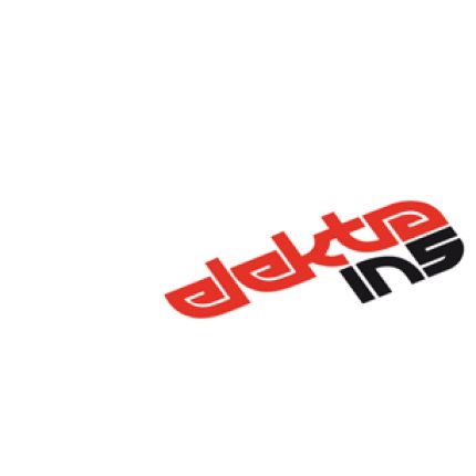 Logotipo de Elektra Ins AG