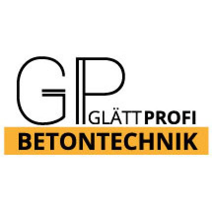 Logo fra MY Glättprofi  GmbH