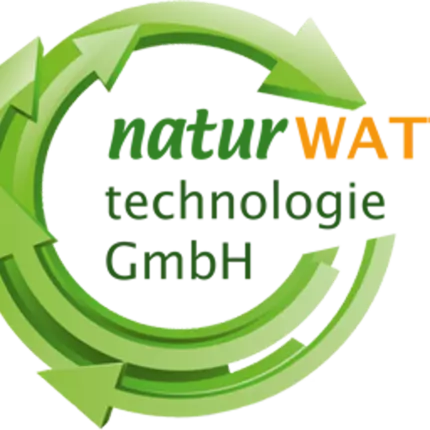 Logo da Naturwatt Technologie GmbH