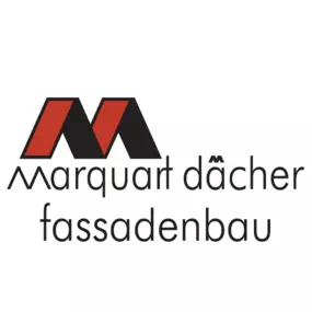 Bild von Marquart Dächer Fassadenbau AG