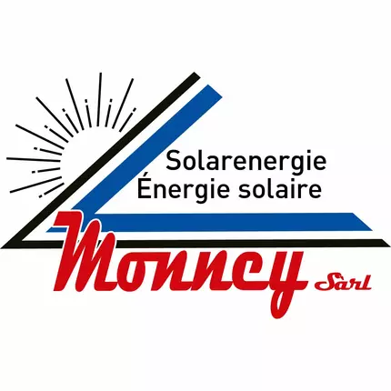 Logo van Plomberie Ferblanterie Monney Sàrl