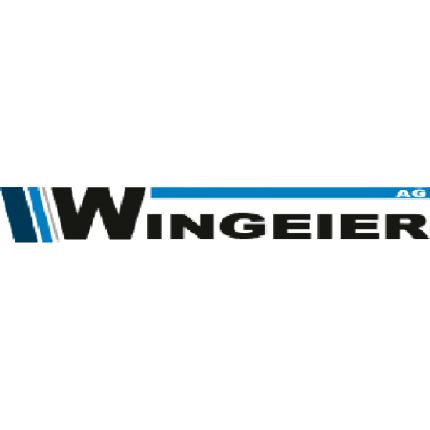 Λογότυπο από Wingeier AG