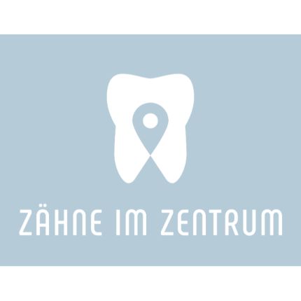 Λογότυπο από Zähne im Zentrum - Kreuzviertel - Dr. Breuer & Dr. Repges & Kollegen (ehem. Dr. Rößing)