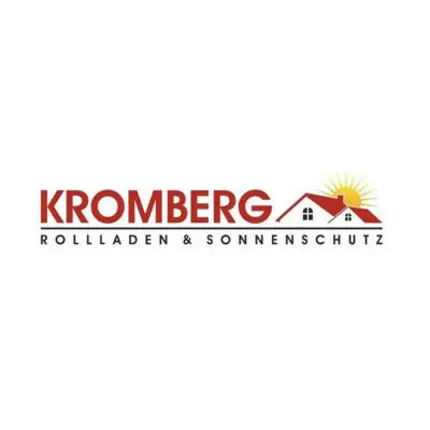 Logotyp från Kromberg Rollladen & Sonnenschutz