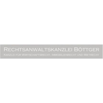 Logotipo de Sören  Böttger Rechtsanwaltskanzlei & Steuerliche Beratung