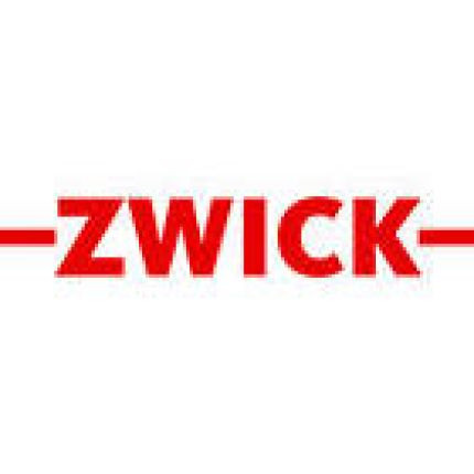 Logo da ZWICK Elektro AG