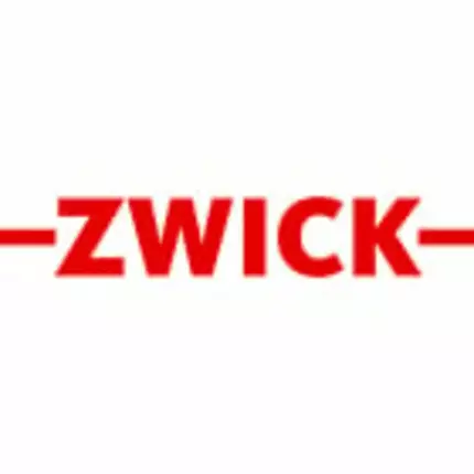 Logo da ZWICK Elektro AG