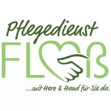 Logo od Ambulanter Pflegedienst Floss