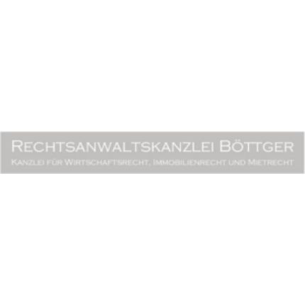 Logotyp från Böttger Sören Rechtsanwaltskanzlei & Steuerliche Beratung