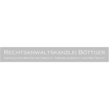 Logótipo de Böttger Sören Rechtsanwaltskanzlei & Steuerliche Beratung