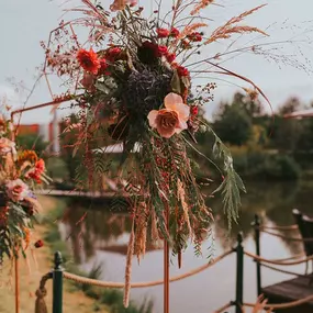 Bild von florale manufaktur SCHRÖTER