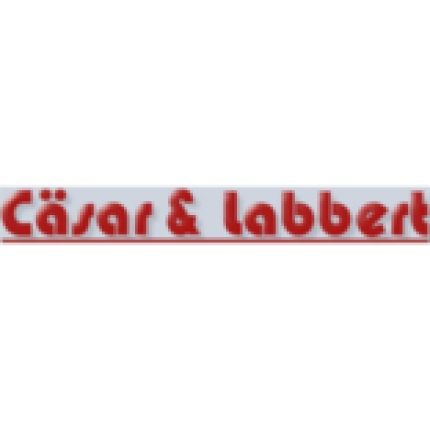 Logótipo de Cäsar & Labbert GmbH