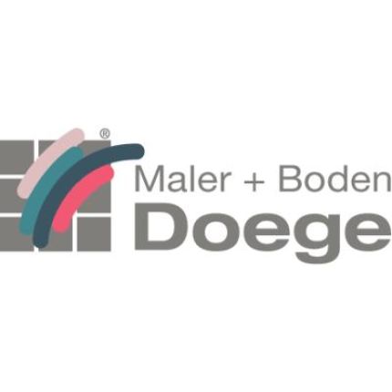 Logo van A. Doege GmbH