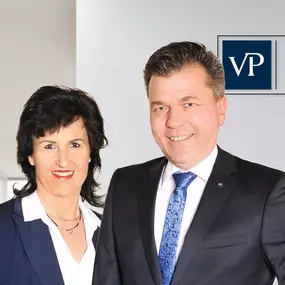 VON POLL IMMOBILIEN Team Nürnberger Land