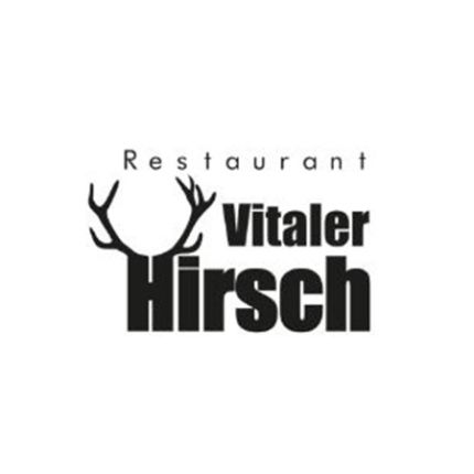 Logótipo de Restaurant Vitaler Hirsch