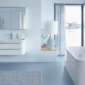 Bild von Huber GmbH  Heizung - Klima - Sanitär