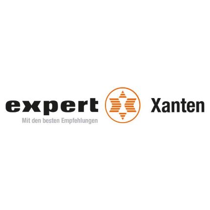 Λογότυπο από expert Xanten