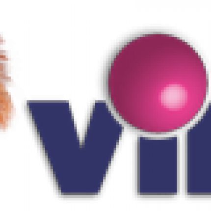 Logo fra VIMA Otto Schäfer GmbH & Co. KG Versicherungen