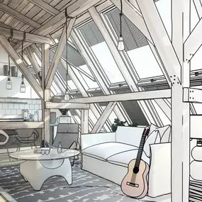 Mathias Müller Bauunternehmung