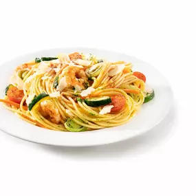 Bild von MUNDFEIN Pizzawerkstatt Hamburg-Lurup