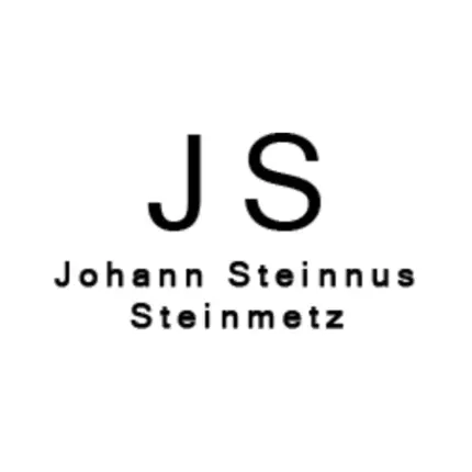 Logotyp från Johann Steinnus Steinmetz