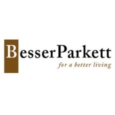 Bild/Logo von Besser-Parkett GmbH in Köln