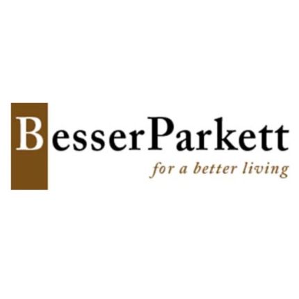 Logo van Besser-Parkett GmbH