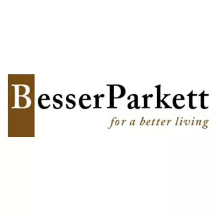 Logo da Besser Parkett GmbH